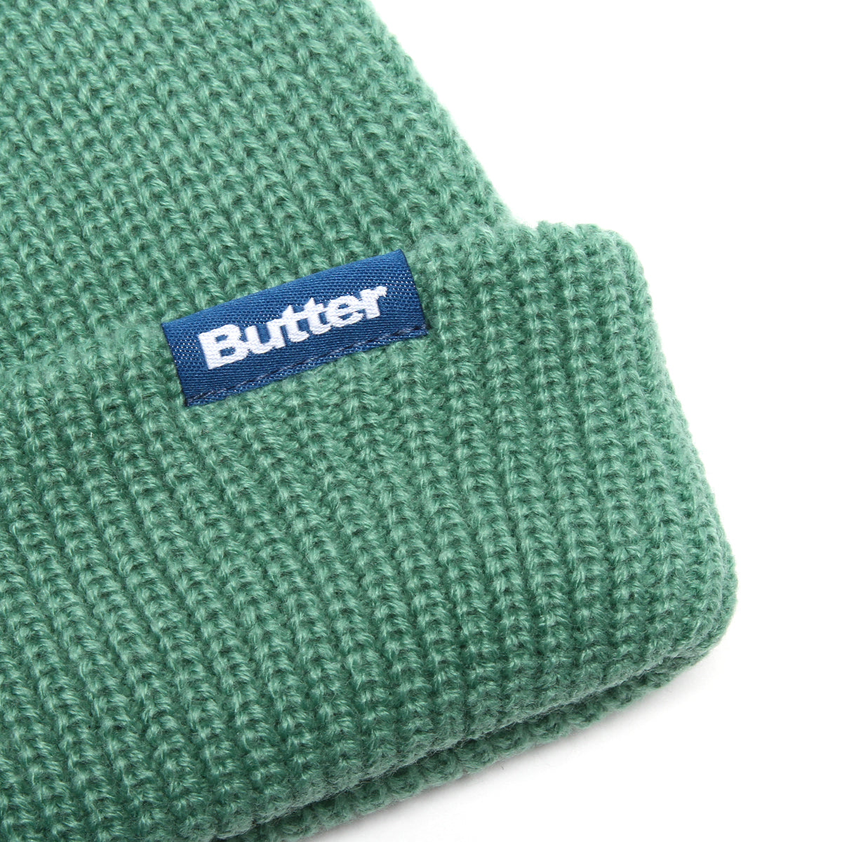 Wharfie Beanie