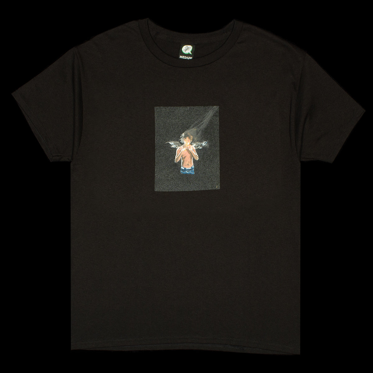 In The Essence T-Shirt