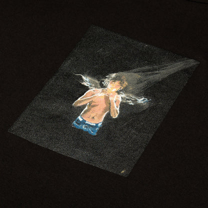 In The Essence T-Shirt