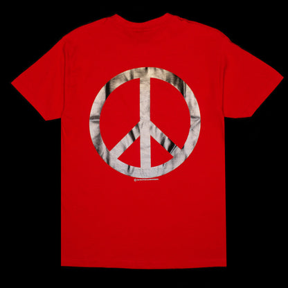 Peace T-Shirt