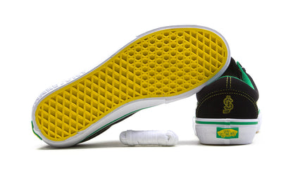Old Skool Pro (Shake Junt)