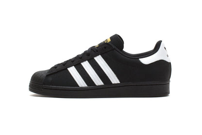 Superstar ADV