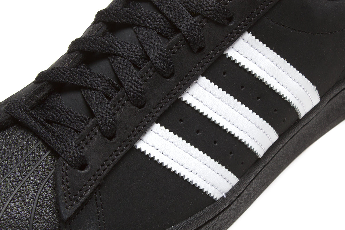 Superstar ADV
