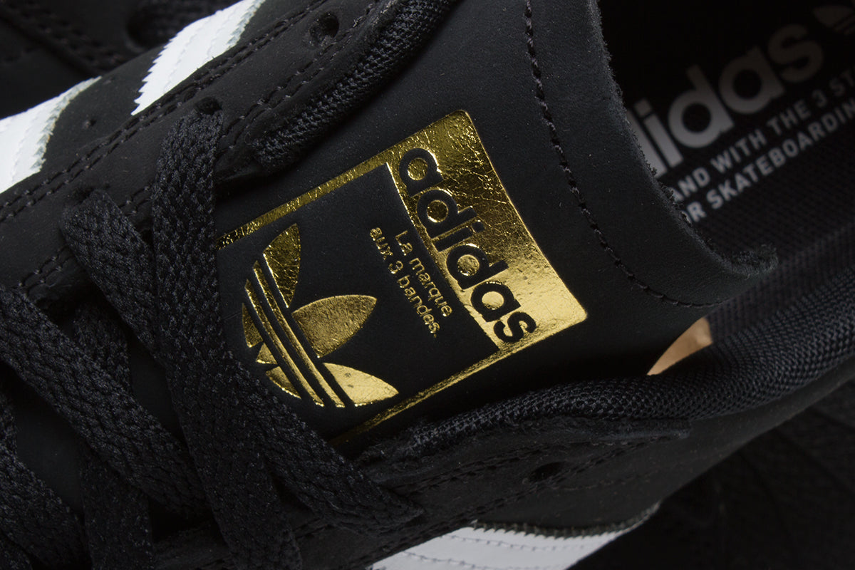 Superstar ADV