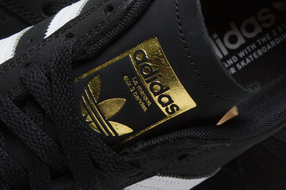 Superstar ADV