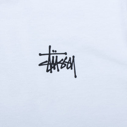 Basic Stussy T-Shirt