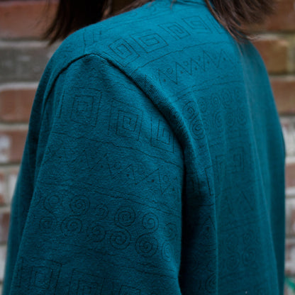 Women's Tom Tom L/S Dress