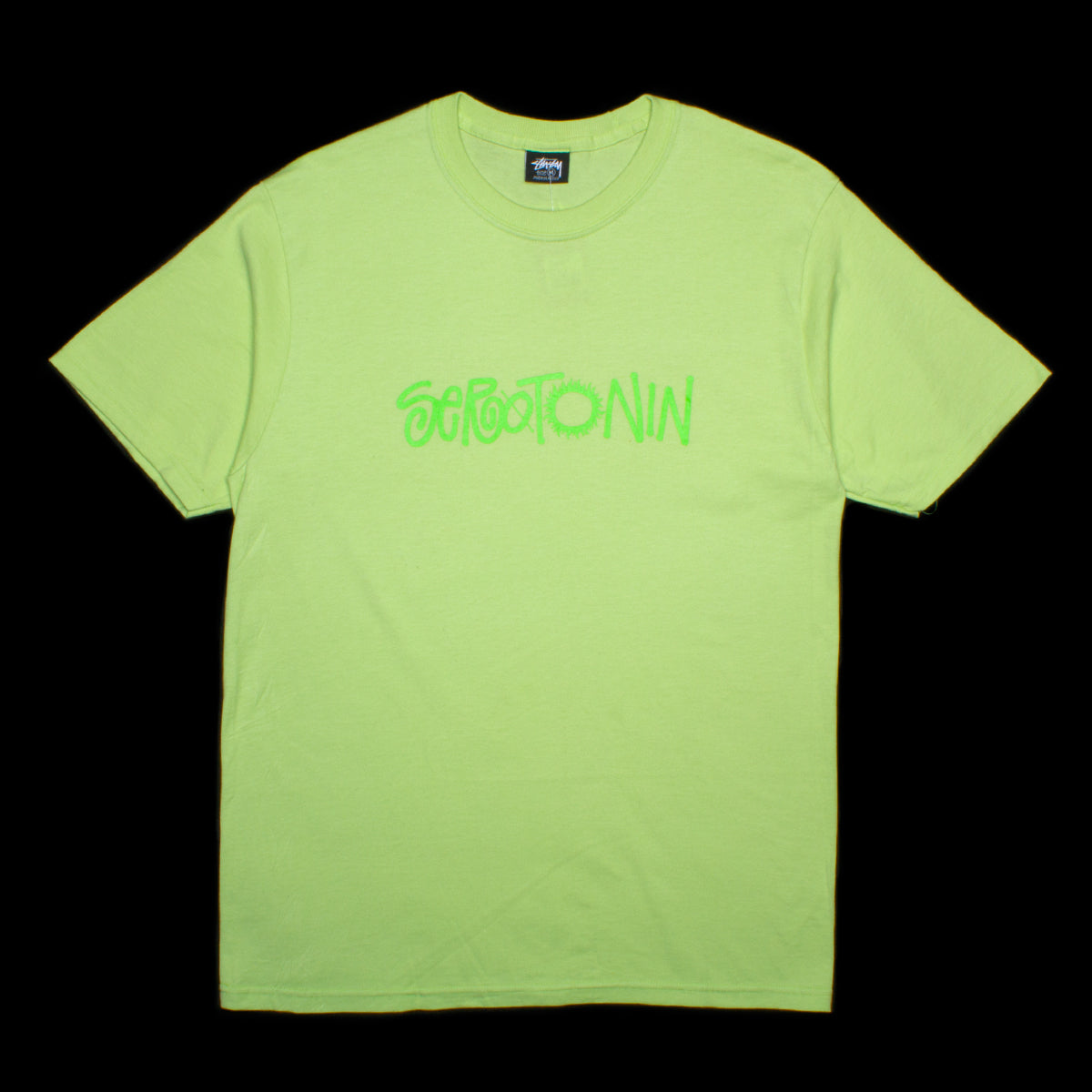 Serotonin T-Shirt