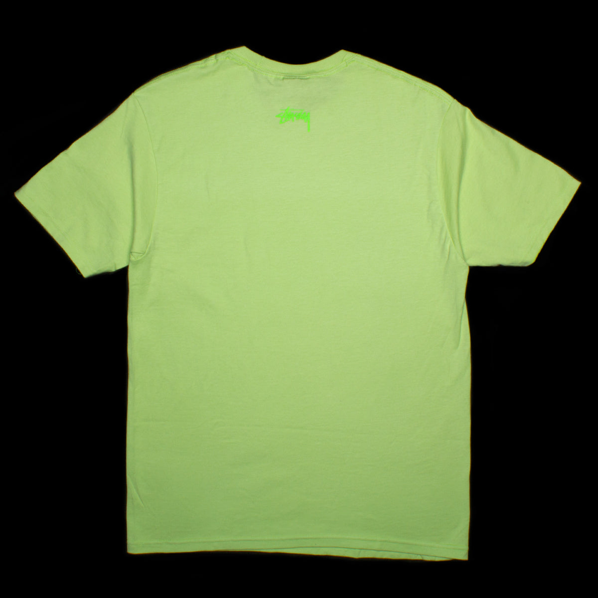 Serotonin T-Shirt