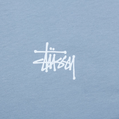 Basic Stussy T-Shirt