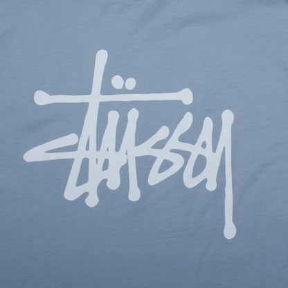 Basic Stussy T-Shirt