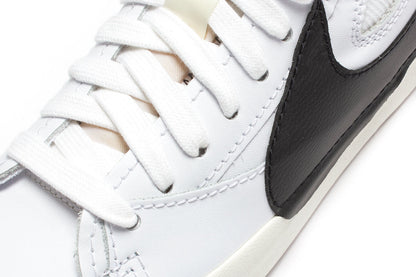 Blazer Mid '77 Jumbo