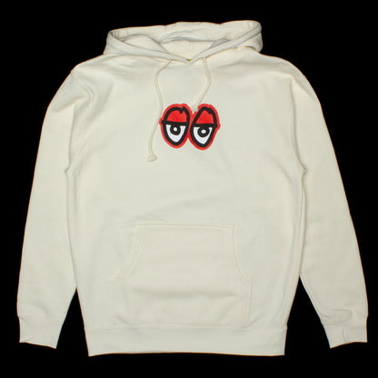 Eyes Hoodie