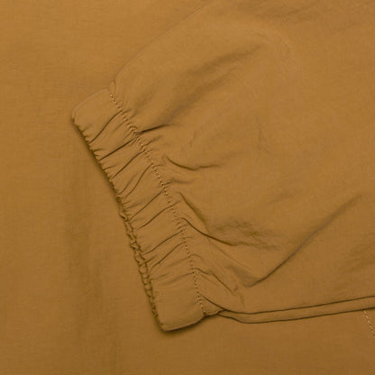 Arketype Jacket