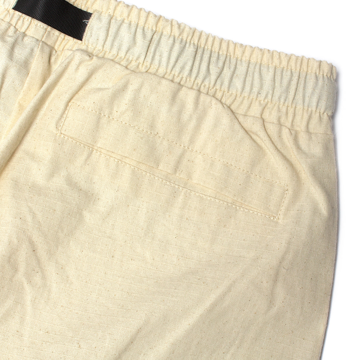Eyes Ripstop Pant