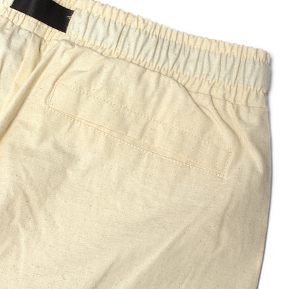 Eyes Ripstop Pant