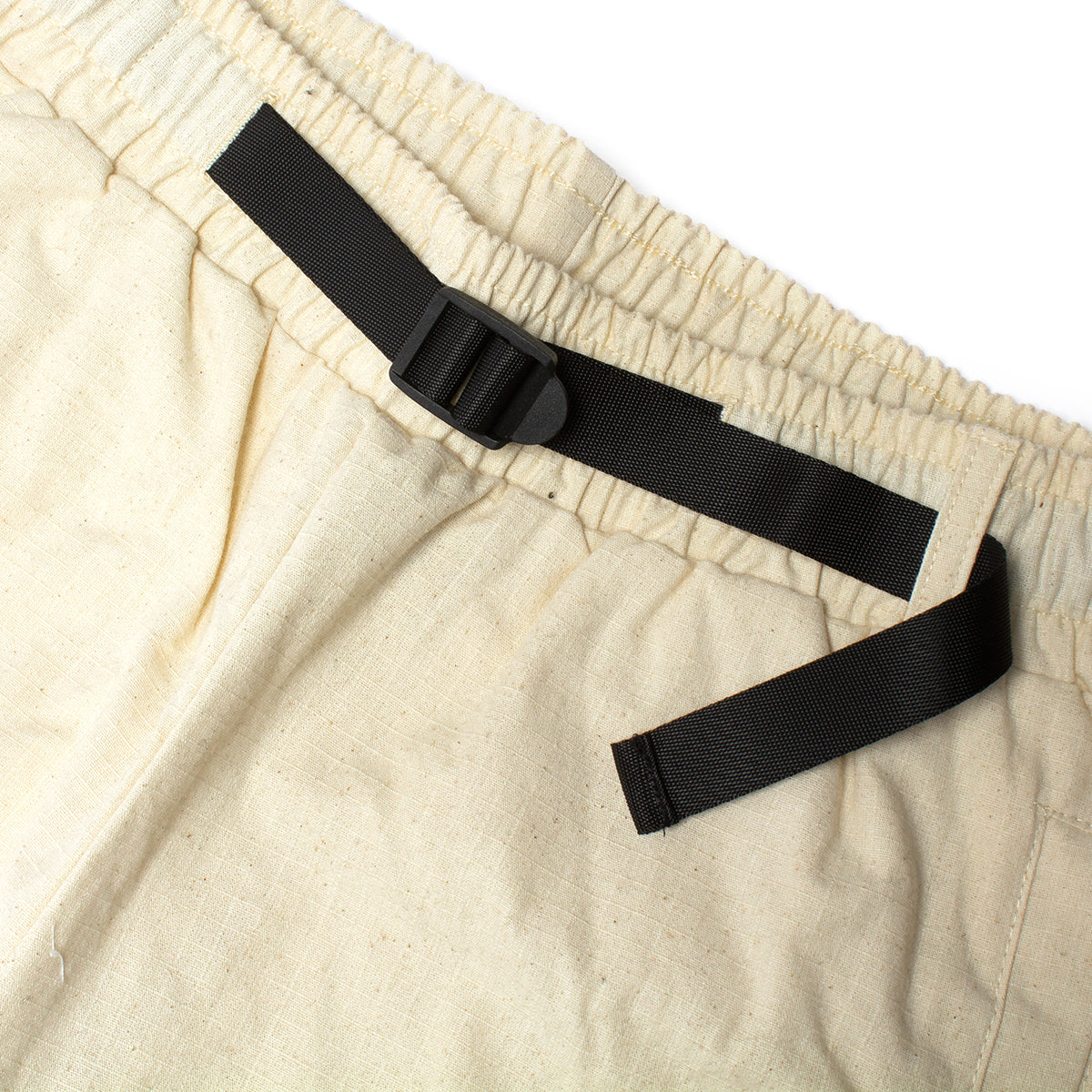 Eyes Ripstop Pant
