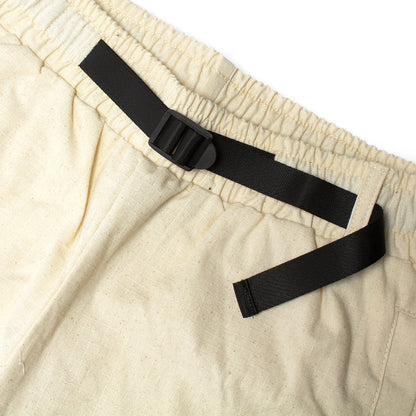 Eyes Ripstop Pant