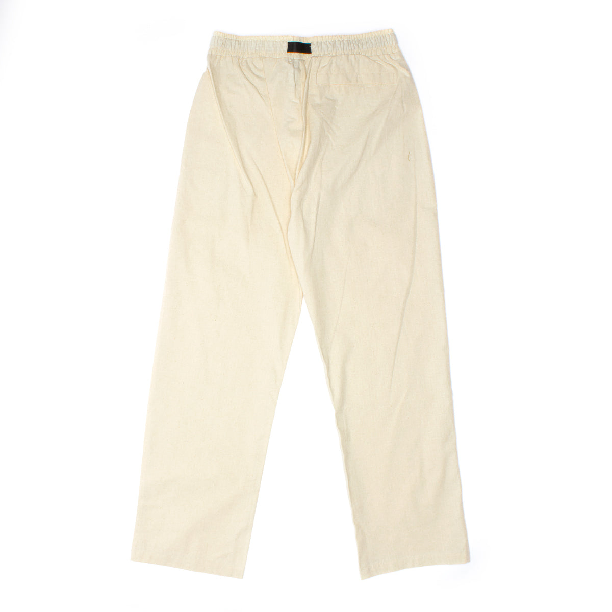 Eyes Ripstop Pant