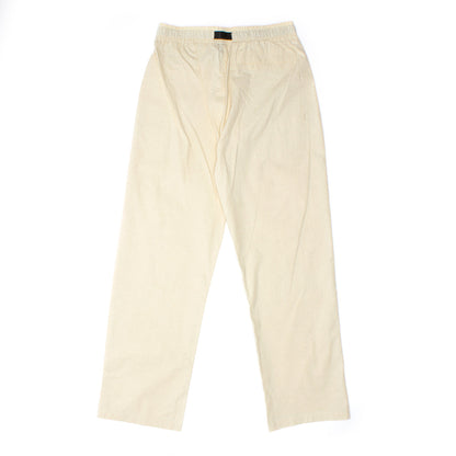Eyes Ripstop Pant