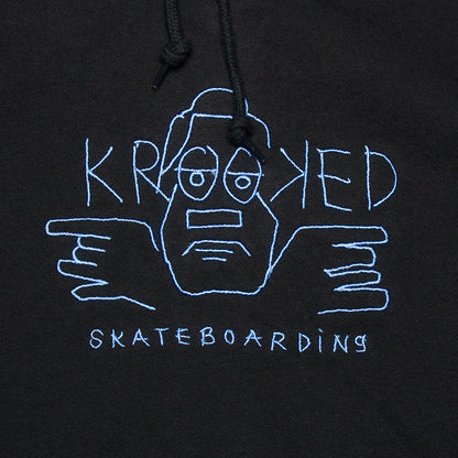 Arketype Hoodie
