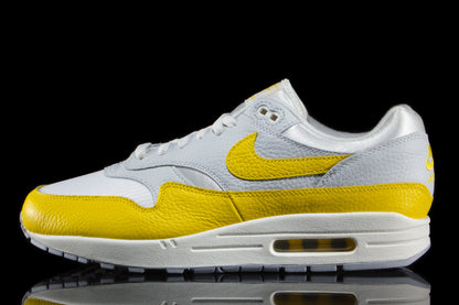 Women's Air Max 1