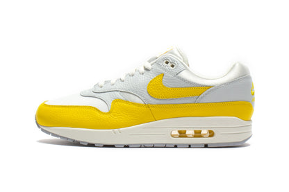 Women's Air Max 1