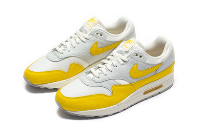 Women's Air Max 1