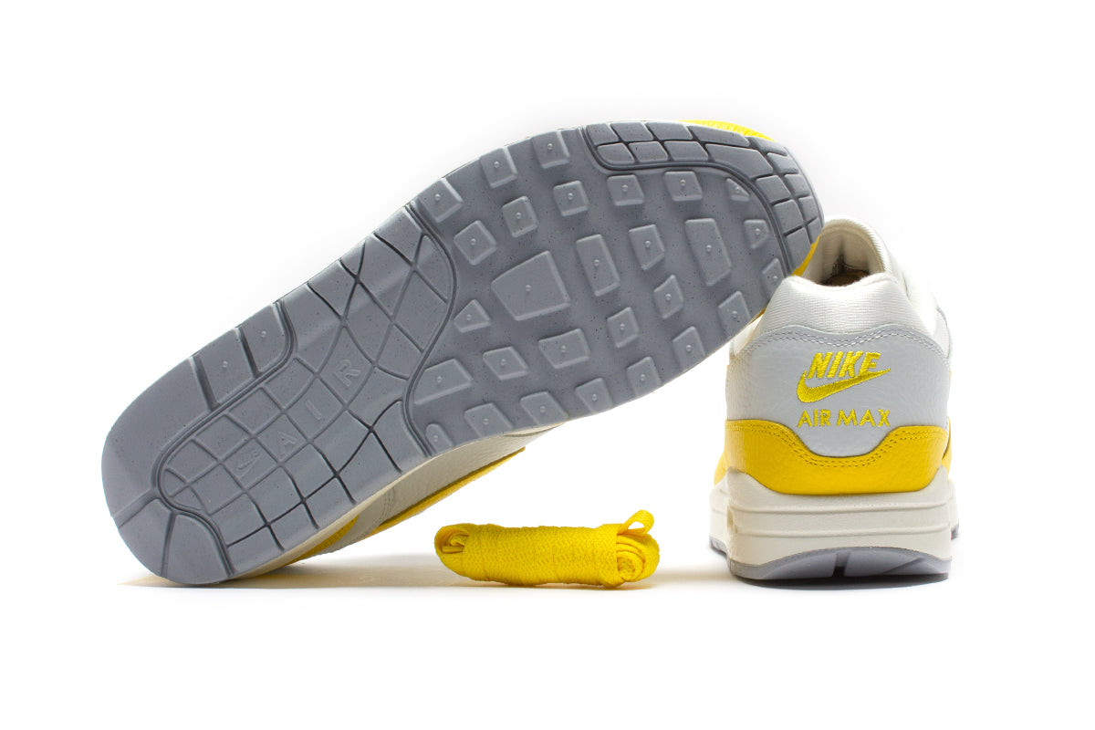Women's Air Max 1