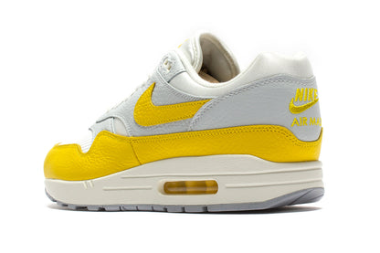 Women's Air Max 1