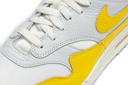 Women's Air Max 1