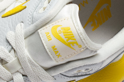 Women's Air Max 1