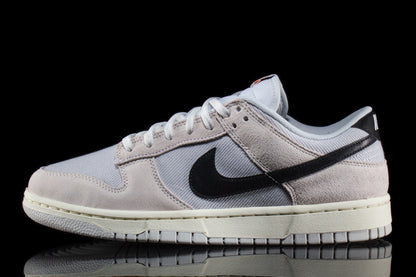 Dunk Low Retro