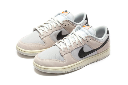 Dunk Low Retro