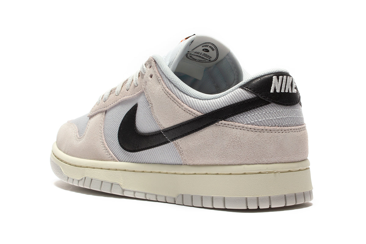 Dunk Low Retro
