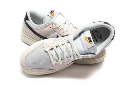 Dunk Low Retro