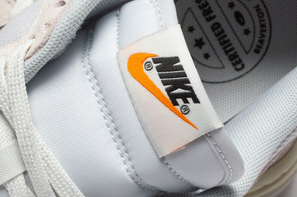 Dunk Low Retro