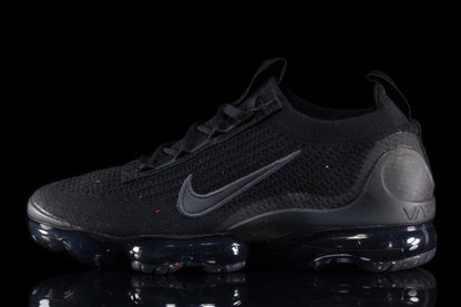 Air Vapormax 2021 FK