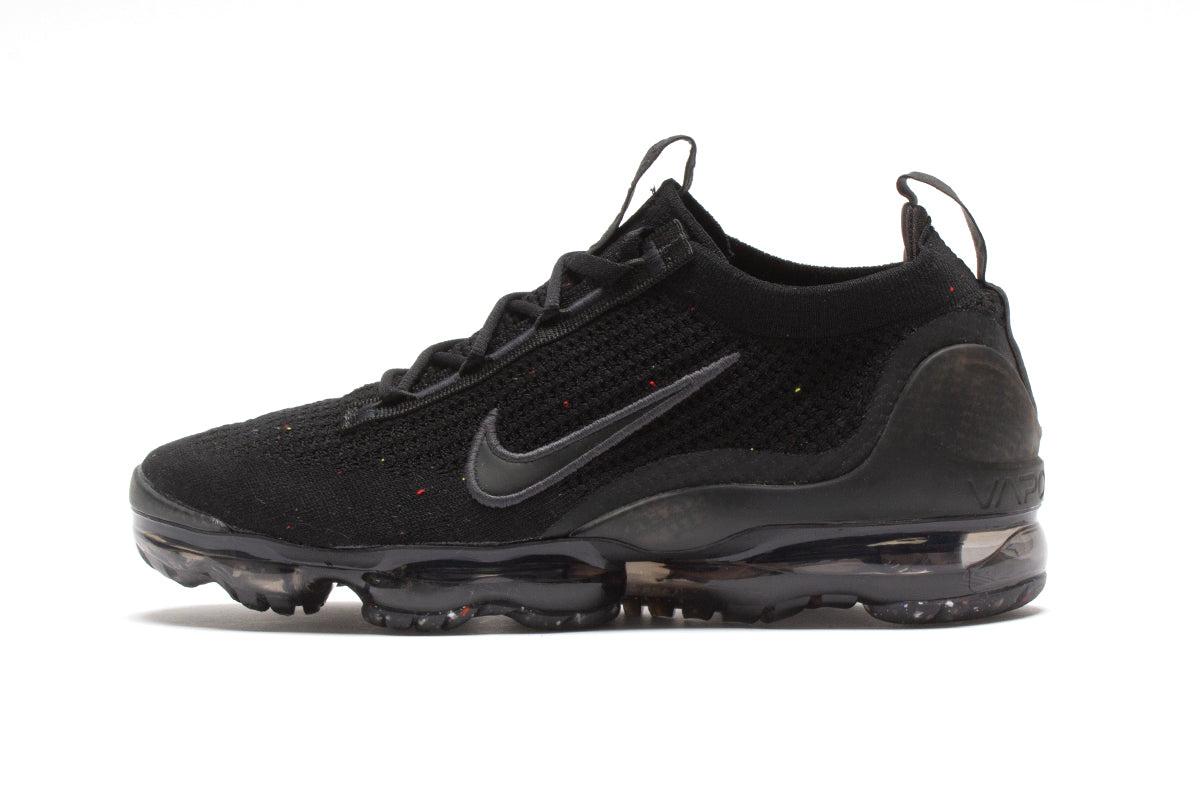 Air Vapormax 2021 FK