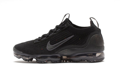 Air Vapormax 2021 FK