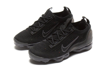 Air Vapormax 2021 FK