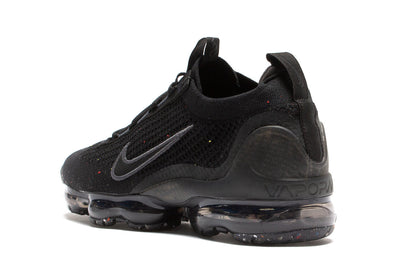 Air Vapormax 2021 FK