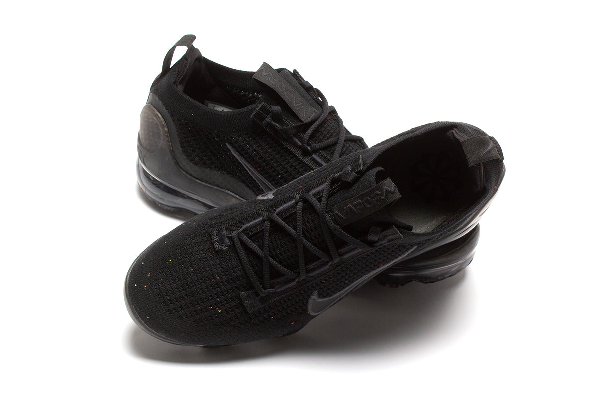Air Vapormax 2021 FK