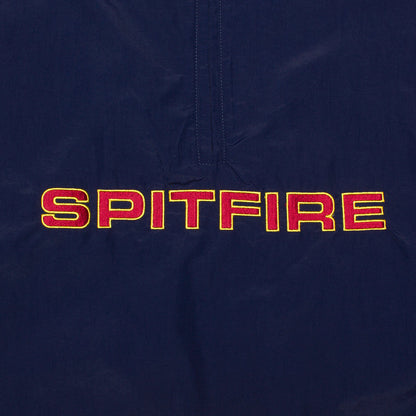 Classic 87 Jacket