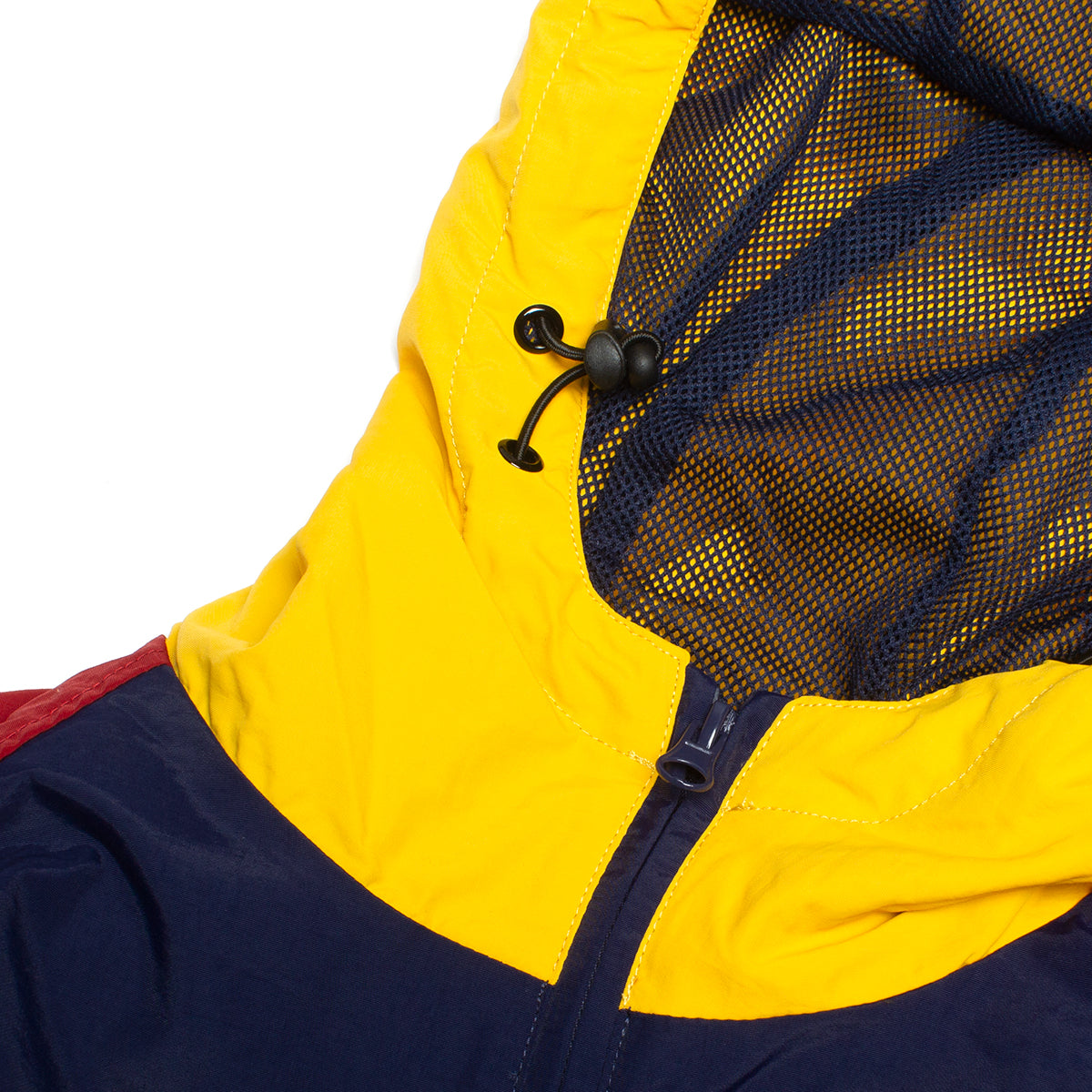 Classic 87 Jacket