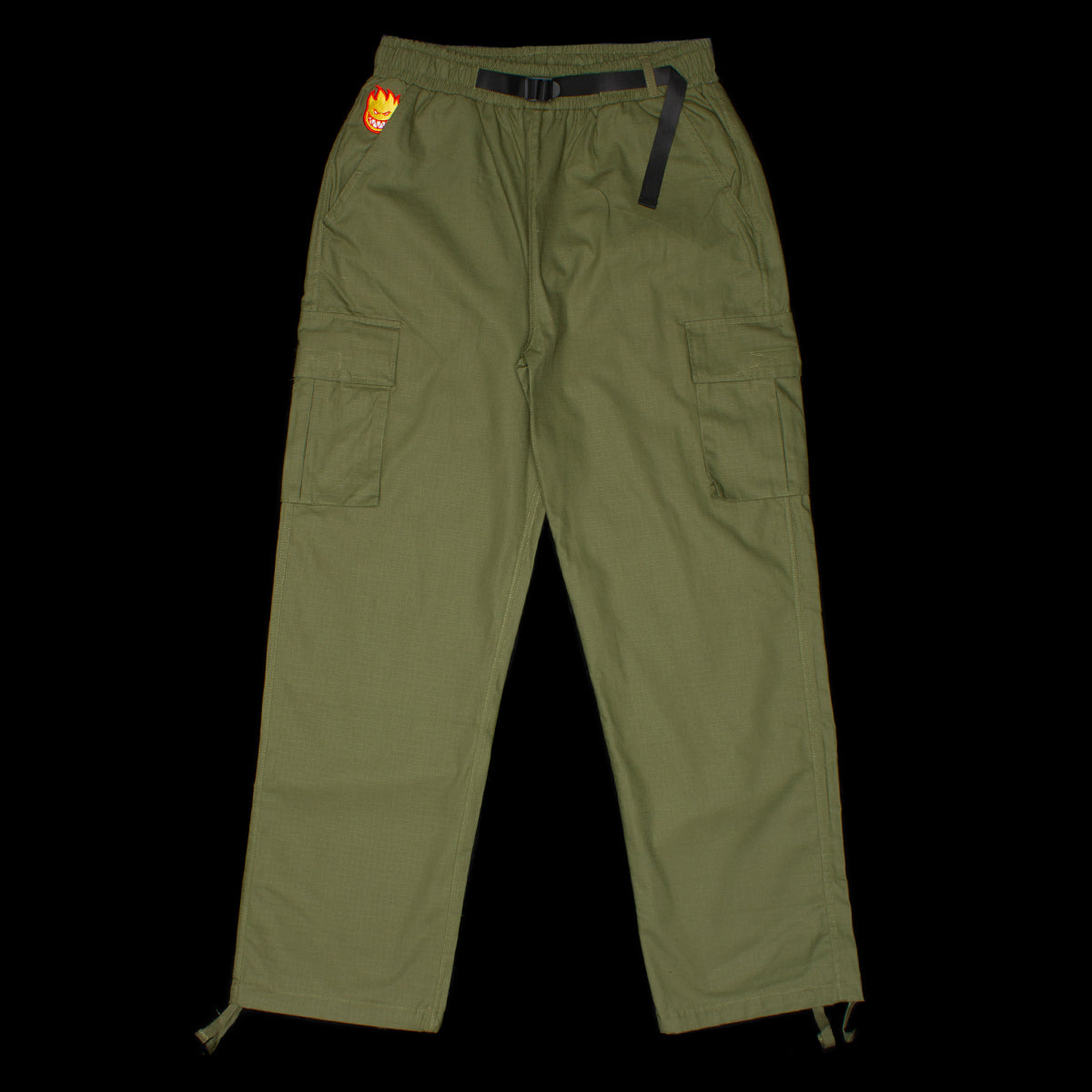 Bighead Fill Pant