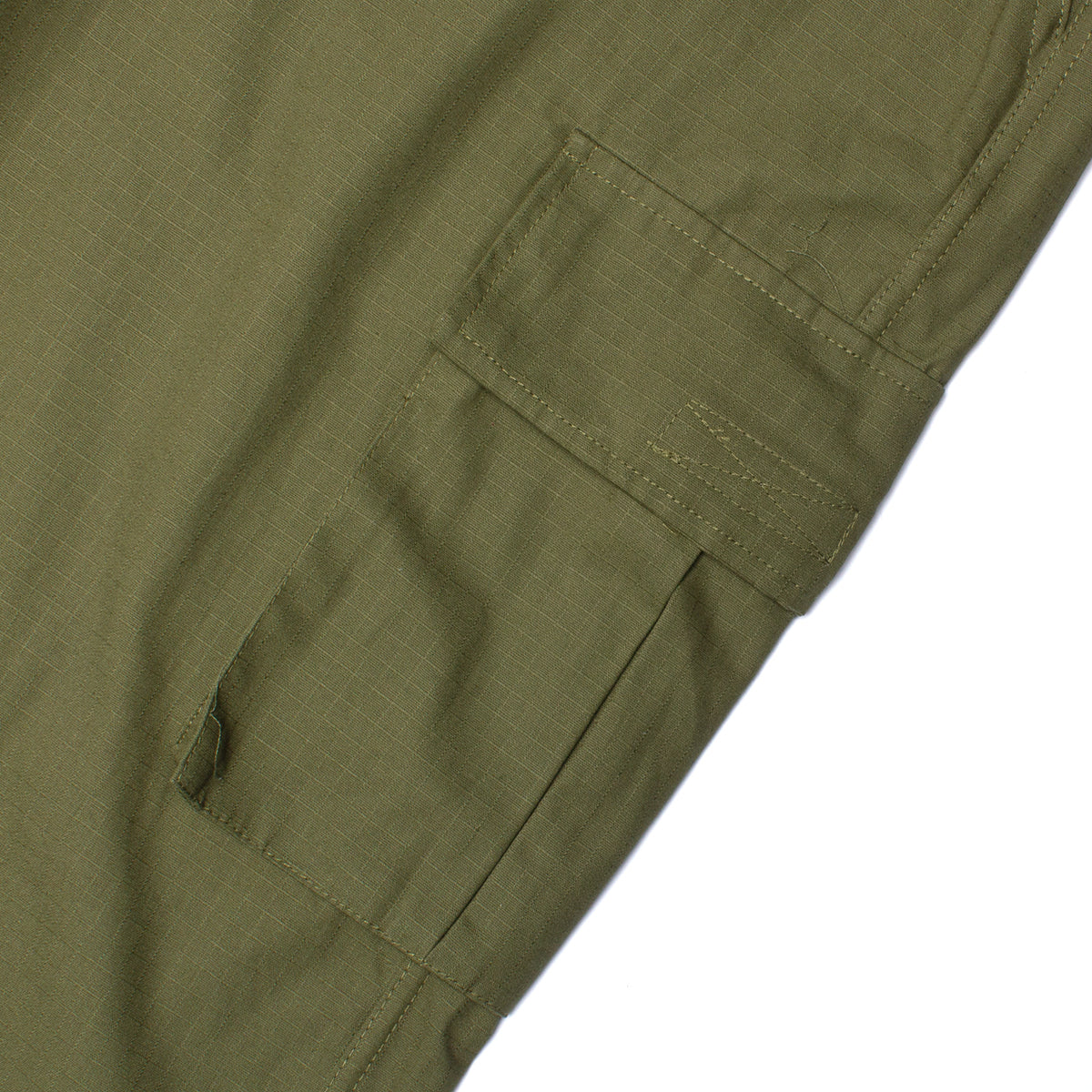 Bighead Fill Pant