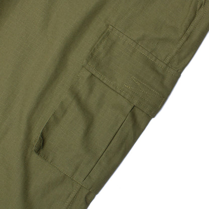 Bighead Fill Pant