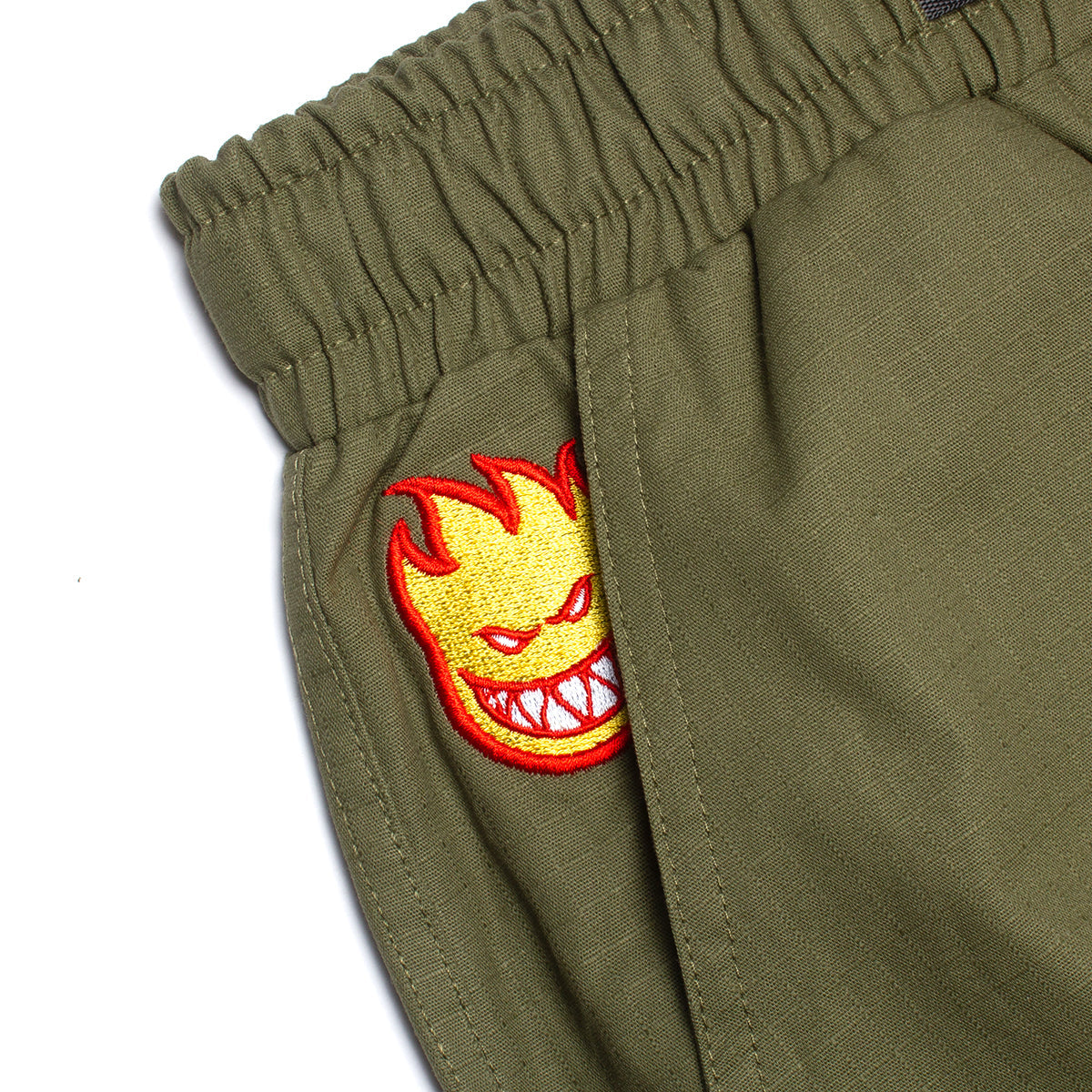 Bighead Fill Pant