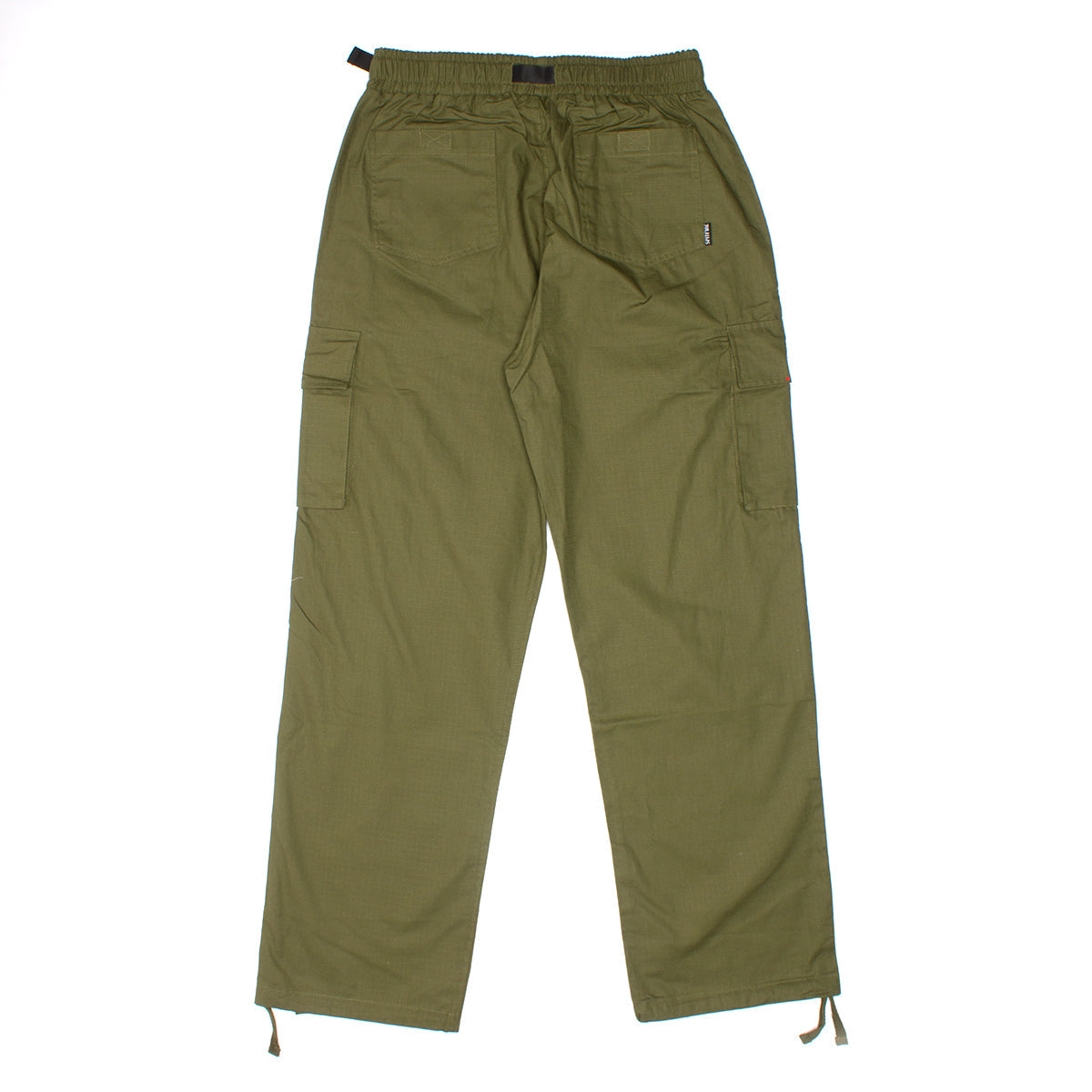 Bighead Fill Pant